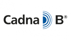 CadnaB logo